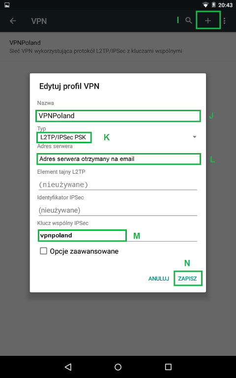 tvp przez internet, tvn przez internet, tvn z zagranicy, oglądaj tvn zagranicą, tv online poza polską