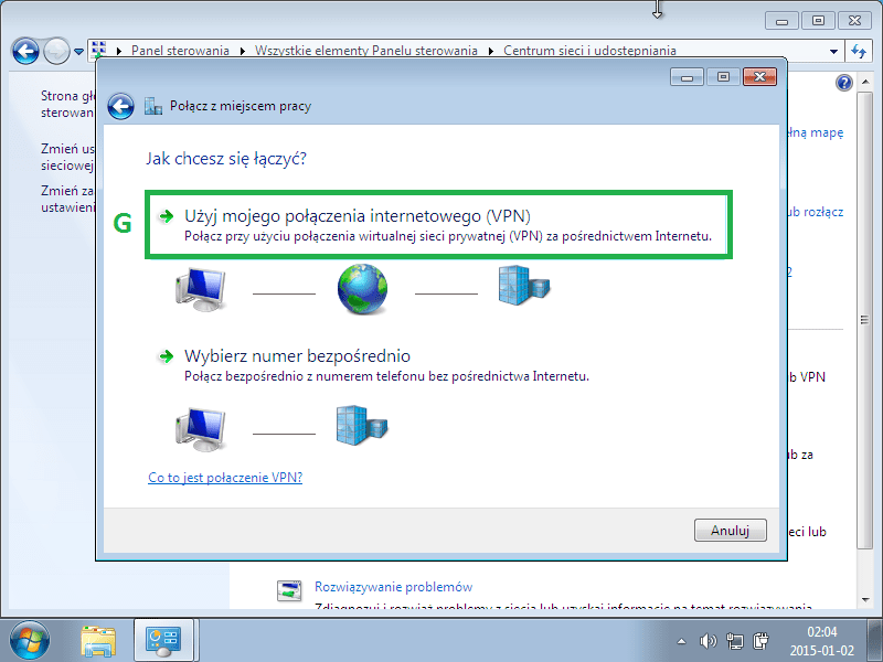 VPN do Polski dla Polaków z zagranicy, na dobre i na zĹe online za granica, tvn za granica online