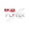 axn-tvp1-online-tvn-telewizja-za-darmo-vod-tvn-programy-tvn-fakty-online