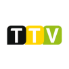 ttv-telewizja-online-polska-tv-w-internecie-tvp2-w-internecie-ipla-filmy