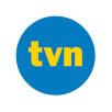 tvn-polska-telewizja-za-darmo-online-tv-tvn-online-telewizja-przez-internet