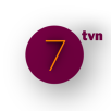 tvn7-telewizja-pl-polska-telewizja-w-internecie-ipla-tvp.info.pl