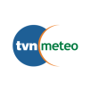 tvnmeteo-polska-tv-internetowa-oglądaj-tv-telewizja-online-tvp-tvp-sport-online-tvn-seriale