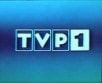 tvp1-online-tv-mecze-tv-online-tv-ipla-pl-filmy-wiadomości-tvp.pl-tv-online