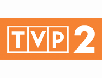 tvp2-telewizja-polska-w-internecie-tvp-online-polska-telewizja-online-tv-online-pl