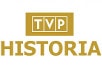 tvp_historia-ipla-tv-tvp-seriale-tvp-seriale-online-weeb-pl-serial-na-wspólnej-odcinki