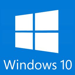 Windows10-tvp-tvn-tvp-vod-videostar-w-Niemczech-telewizja-na-online-darmowa-tv-polska-w-internecie-player.pl-tvn-tv-player-vod-online-ipla-tv-seriale