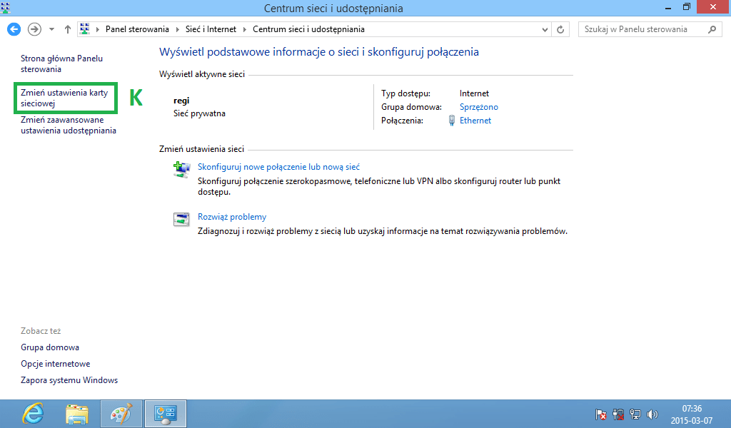Windows 8 VPN, free vpn client, play vpn, vpn play, vpn linux, polskie vpn